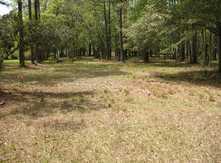 2 Frink St SW #L, Ocean Isle Beach, NC 28469