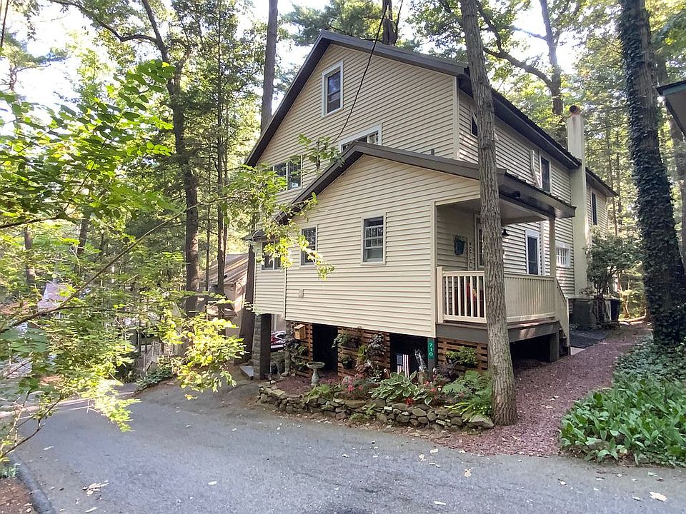 1st image of 710 5th St