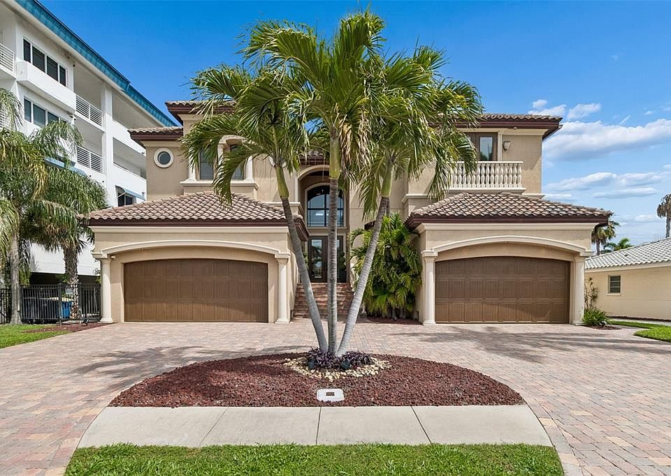 1st image of 108 Bayside Dr