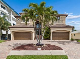 108 Bayside Dr, Clearwater, FL 33767