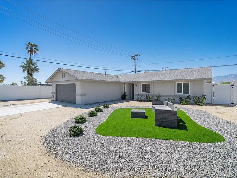 373 W Avenida Cerca — Photo 34