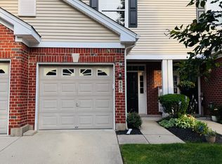 4307 Spyglass Hl, Mason, OH 45040