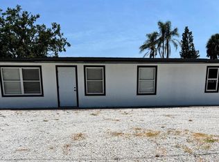 901 Padua Ct, Nokomis, FL 34275