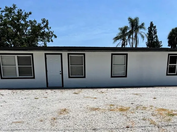 901 Padua Ct, Nokomis, FL 34275