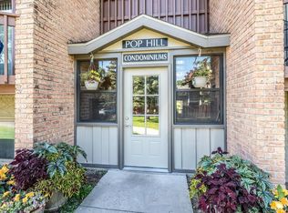 1108 Greenvale Ave W #2, Northfield, MN 55057