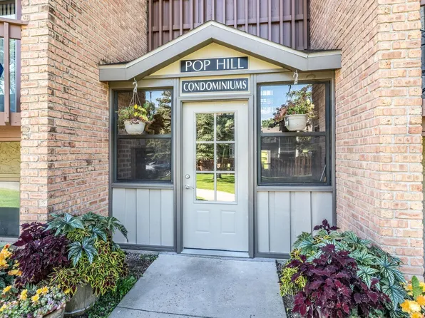 1108 Greenvale Ave W #2, Northfield, MN 55057