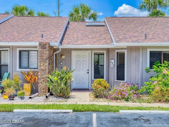 171 Breezeway Ct, New Smyrna Beach, FL 32169