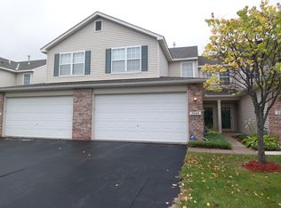 9004 Comstock Ln N, Maple Grove, MN 55311