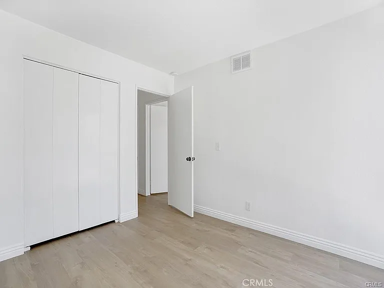 9 Robon Ct #9 — Photo 17