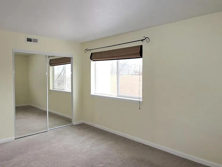 13087 W Cedar Dr #128 — Photo 11