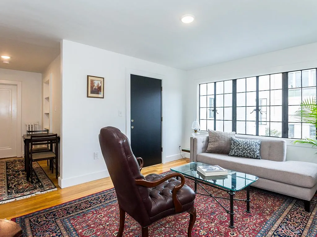 2 bed, $4,500 — Photo 4