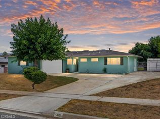 419 San Jacinto St, Redlands, CA 92373