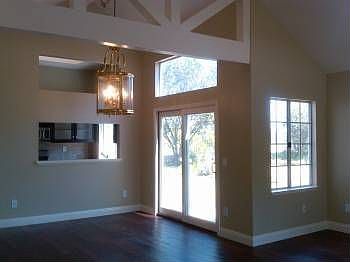 1st image of 23800 Garland Ct