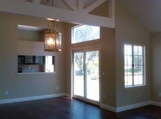 23800 Garland Ct, Santa Clarita, CA 91354