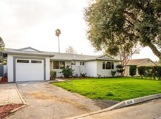 18708 E Petunia St, Azusa, CA 91702