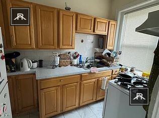 248 Kelton St #3, Allston, MA 02134