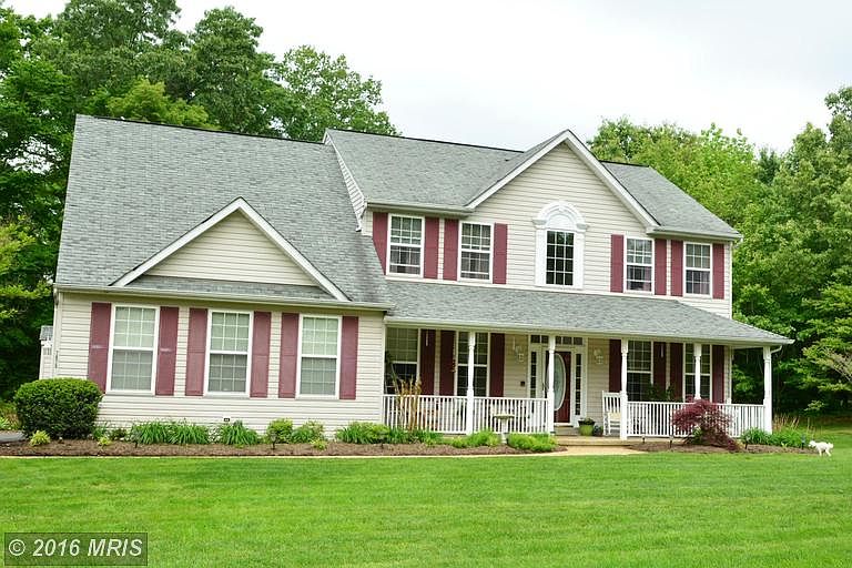 7675 Traeleigh Ln, Charlotte Hall, MD 20622 Zillow