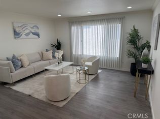 408 Burchett St Unit 5, Glendale, CA