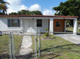369 SW 1st Ter, Deerfield Beach, FL 33441
