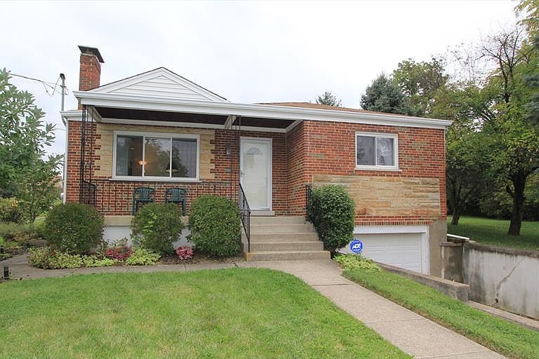 1st image of 3992 Lovell Ave