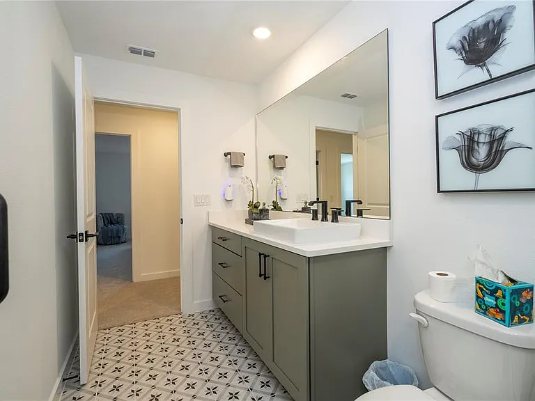 2184 Broadbrook Dr — Photo 58
