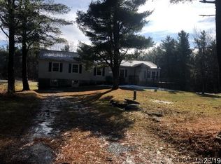 118 Whipple Rd, East Berne, NY 12059