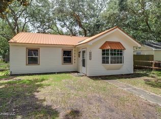 1681 Pringle Cir, Biloxi, MS 39531