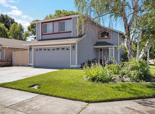 1836 Camphor Way, Lodi, CA 95242