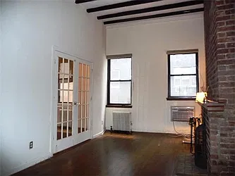 Rented by Royalty Living NYC