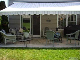 1st image of 249 Erin Ln