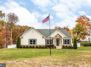 174 Poplar Rd, Fredericksburg, VA 22406