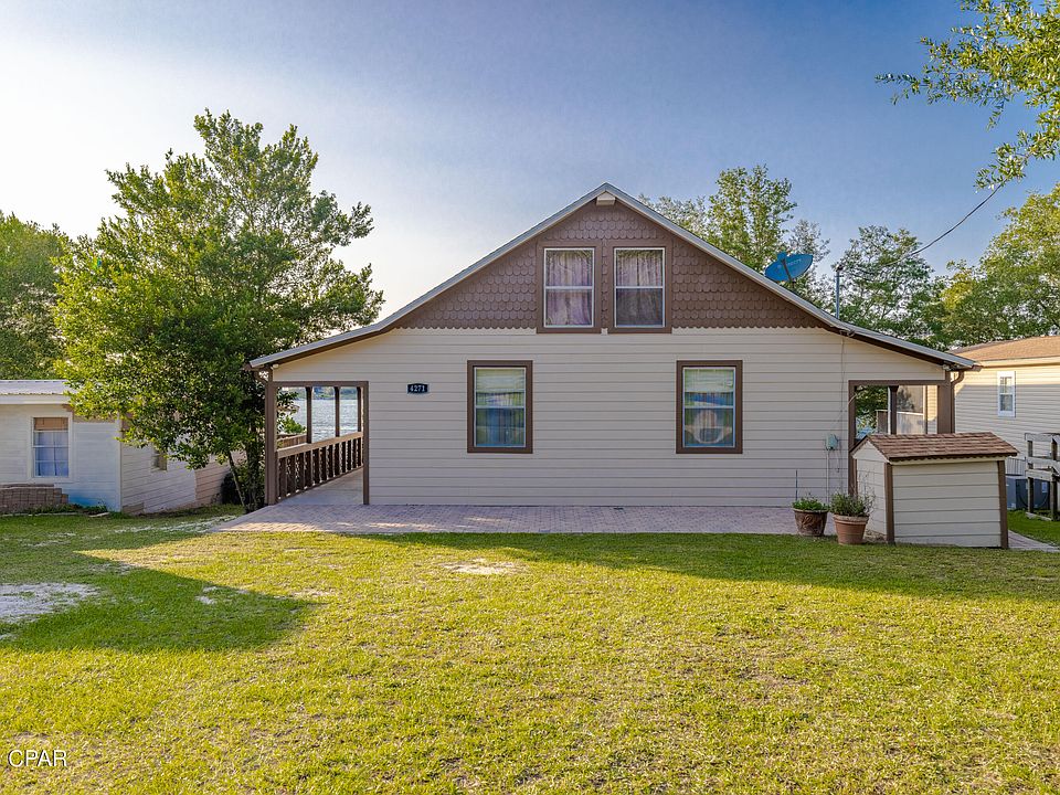 4271 Crystal Lake Dr, Chipley, FL 32428 MLS 742299 Zillow