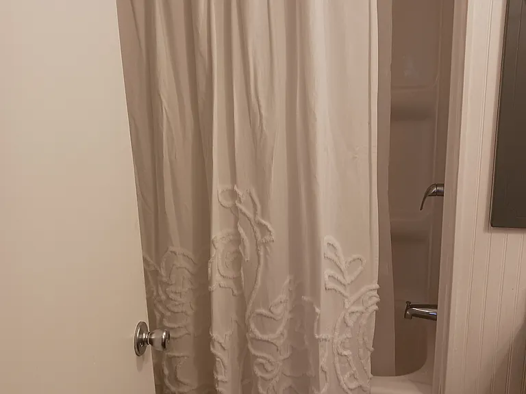 20 Joy Way — Photo 34