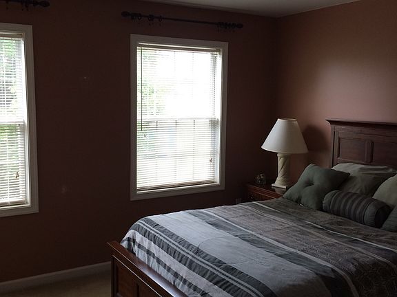 5th image of 58 Chelmsford Dr
