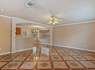 14072 Broken Arrow Dr, Willis, TX 77378