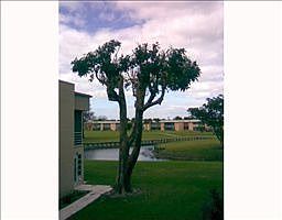 1st image of 509 Flanders Dr #K