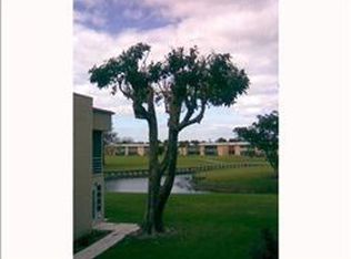 509 Flanders Dr #K, Delray Beach, FL 33484