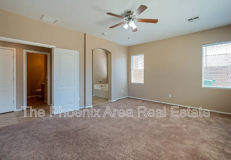 44299 W Oster Dr — Photo 18