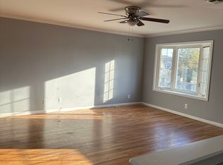 635 W Christopher St #2, Orange, NJ 07050