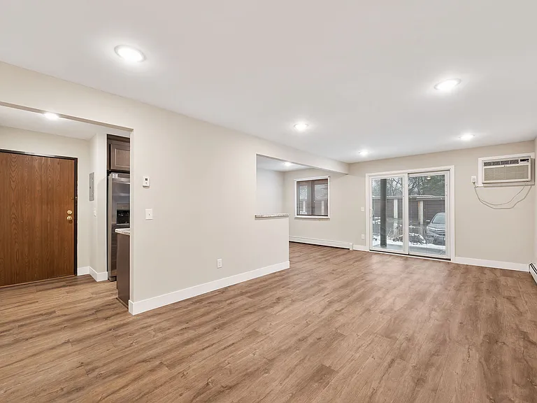 621 Santa Vera Dr — Photo 46