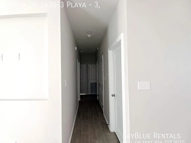 1630 Playa Dr #3 — Photo 7