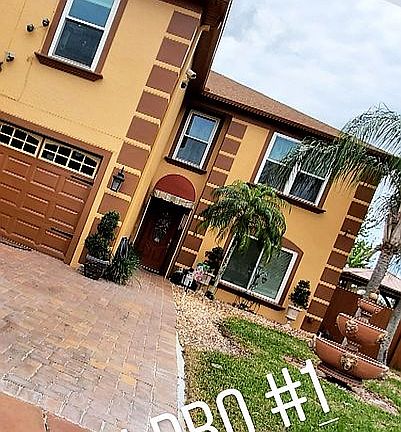 3rd image of 3144 Natoma Way