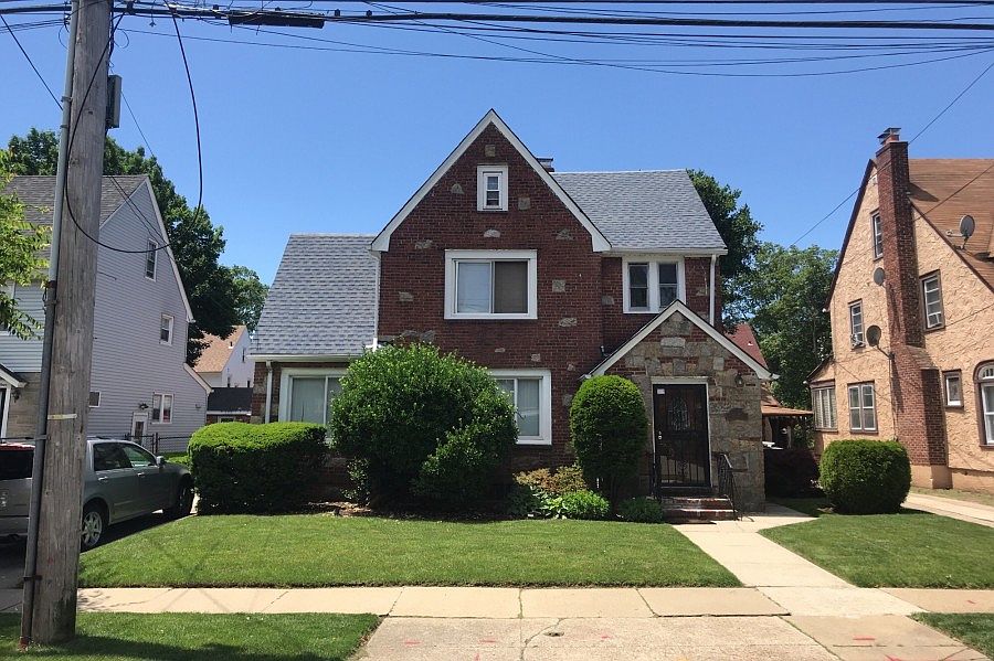 1st image of 11120 199th St