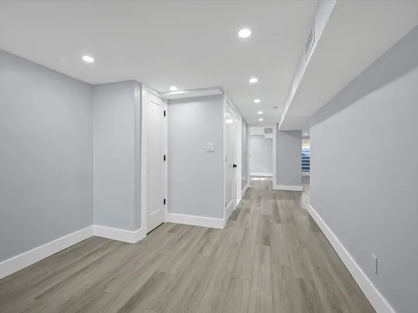 73-30 244th Street image 15 of 26