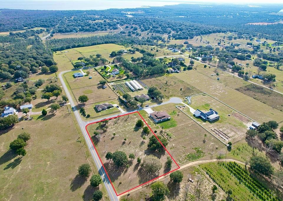 1st image of SUGARLOAF COURT LOT 9