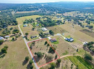 Sugarloaf Ct LOT 9, Clermont, FL 34715