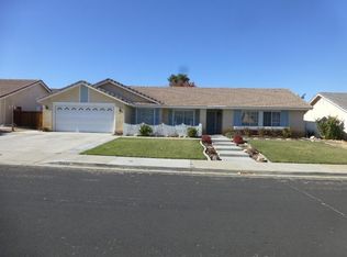 12450 Aspenview Cir, Victorville, CA 92392