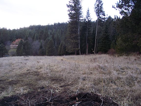 3rd image of Nka Lake Shore Pines