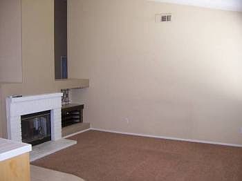 4th image of 23619 Silkwood Ct