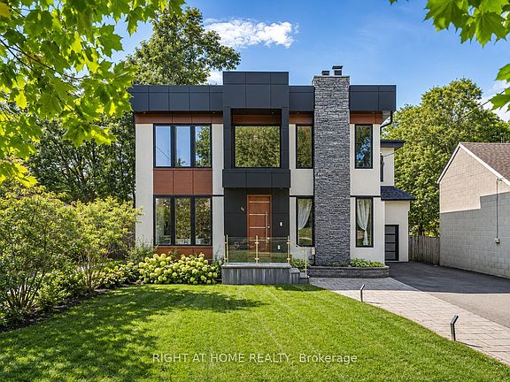 2nd image of 64 Larwood Blvd